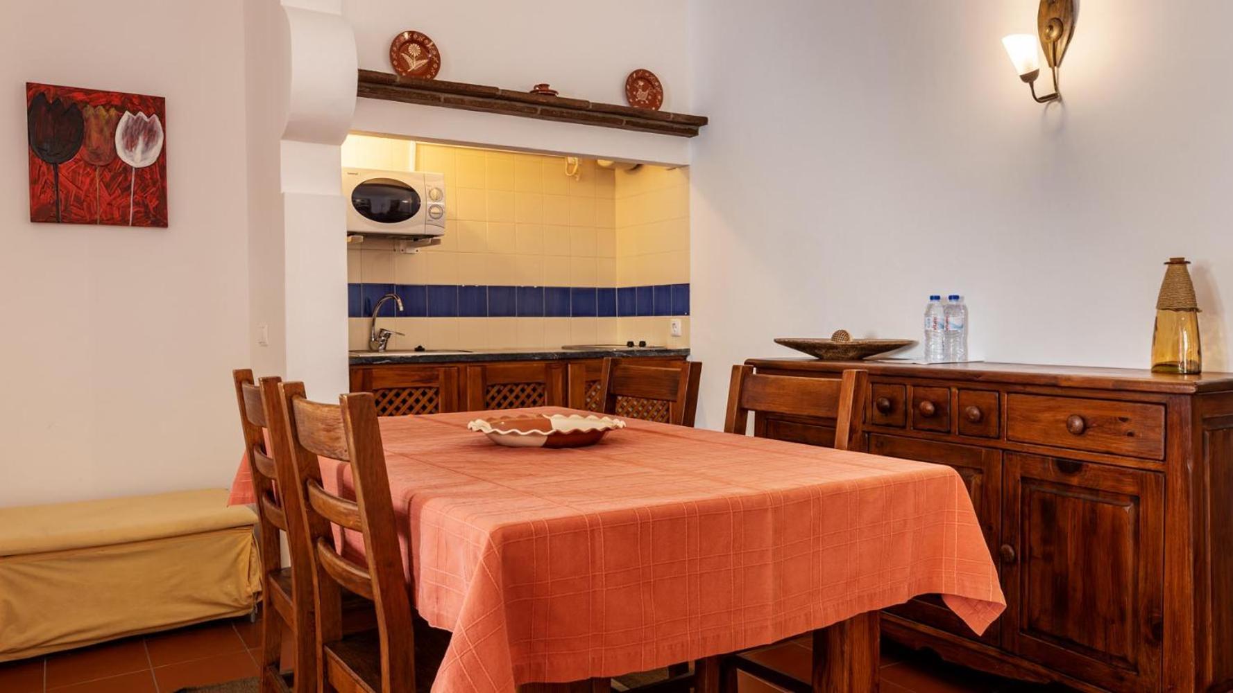 מונסראז Vila Planicie חדר תמונה