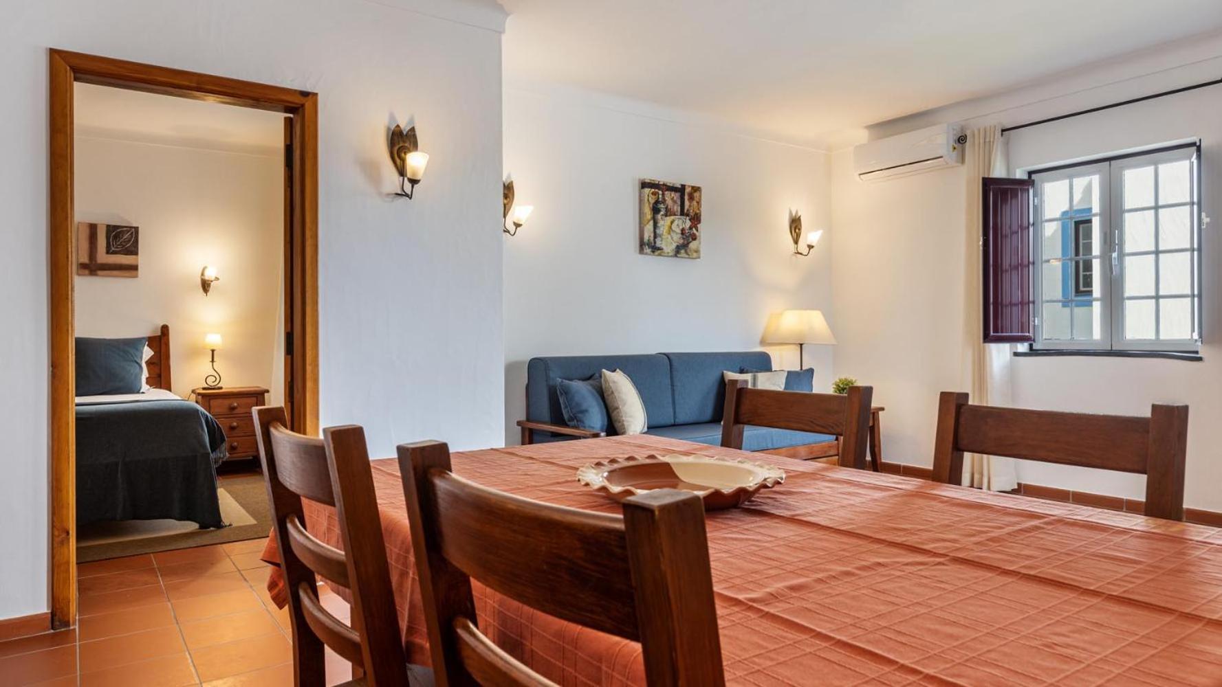 מונסראז Vila Planicie חדר תמונה